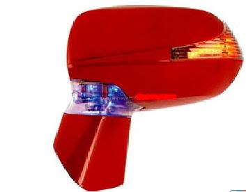 Name:  Jazzsidemirror2.jpg
Views: 41
Size:  8.4 KB
