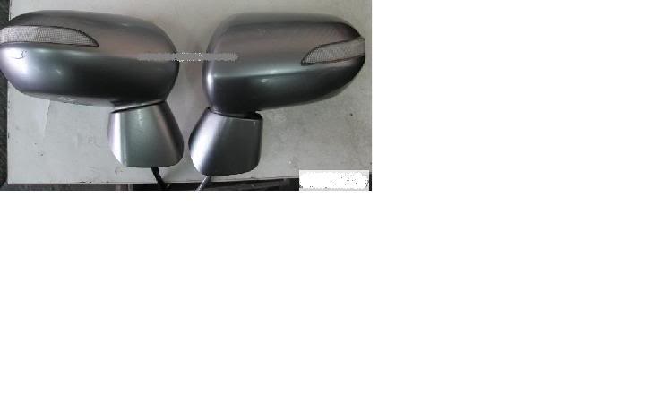 Name:  Sidemirrorwithsignal.jpg
Views: 71
Size:  13.4 KB