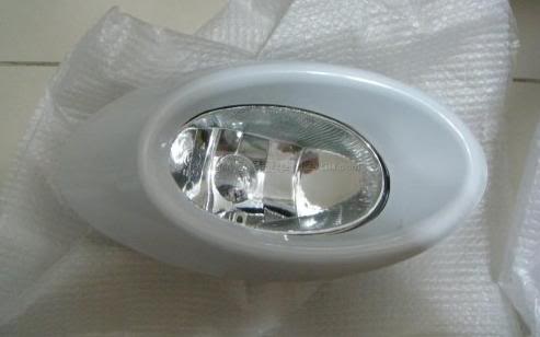 Name:  Type-Sfoglightframe1.jpg
Views: 448
Size:  15.1 KB