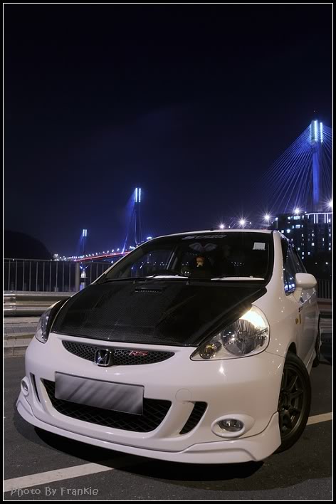 Name:  005.jpg
Views: 464
Size:  47.8 KB
