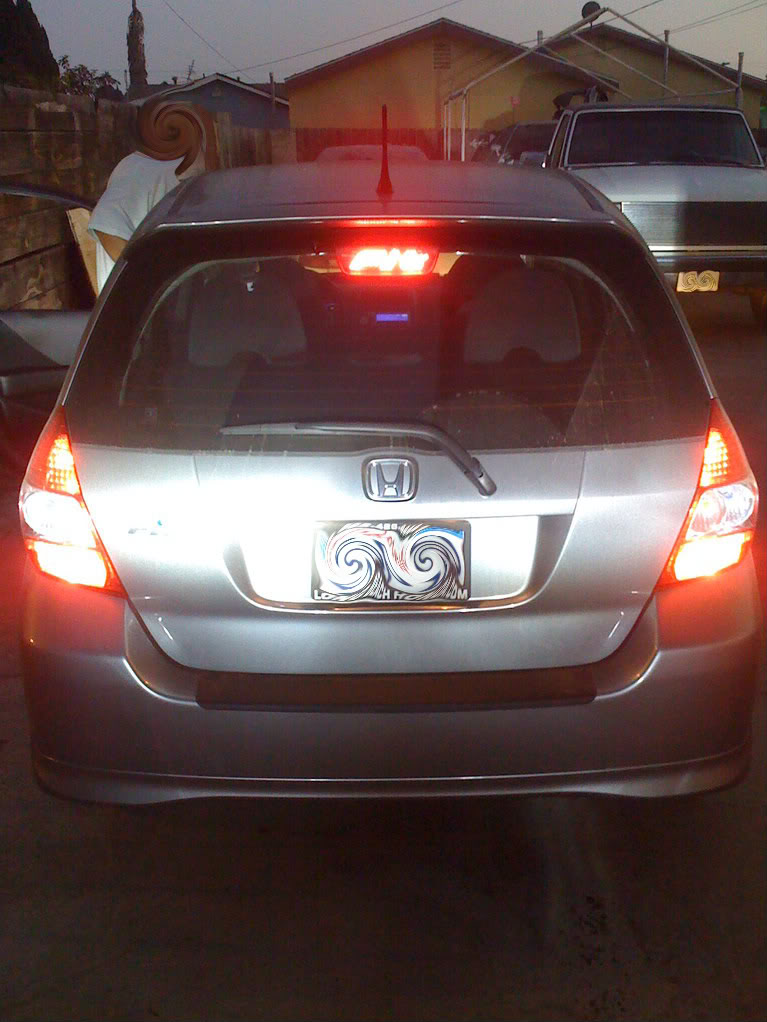 Name:  6-1.jpg
Views: 84
Size:  106.0 KB