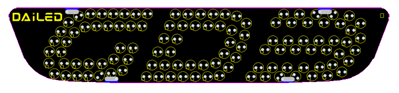 Name:  GD32.gif
Views: 74
Size:  38.2 KB