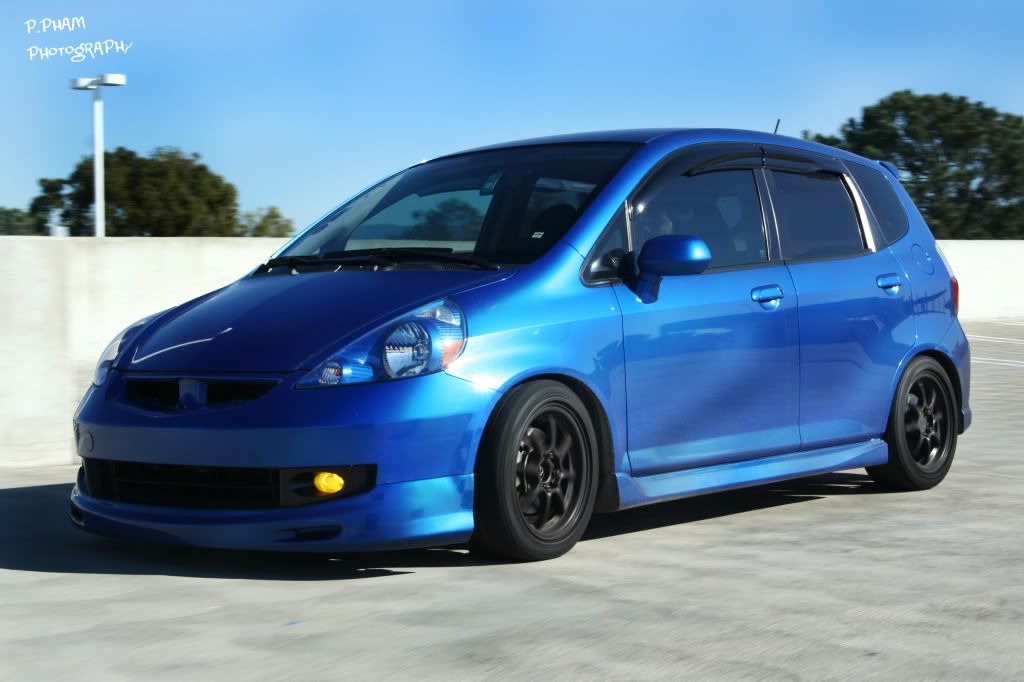 Name:  IMG_2486.jpg
Views: 52
Size:  87.4 KB