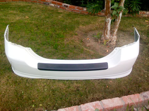 Name:  FITHONDA604A.jpg
Views: 49
Size:  45.1 KB