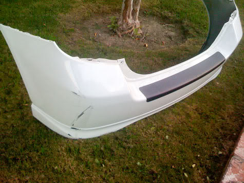 Name:  FITHONDA605B.jpg
Views: 37
Size:  41.8 KB