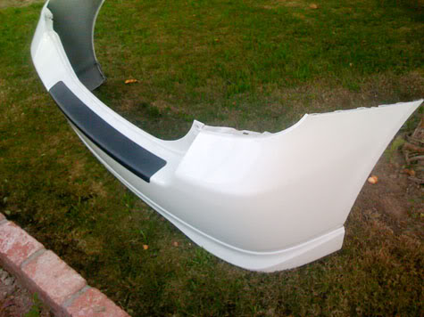 Name:  FITHONDA606C.jpg
Views: 47
Size:  38.0 KB