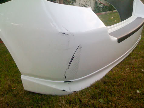 Name:  FITHONDA607D.jpg
Views: 43
Size:  29.7 KB