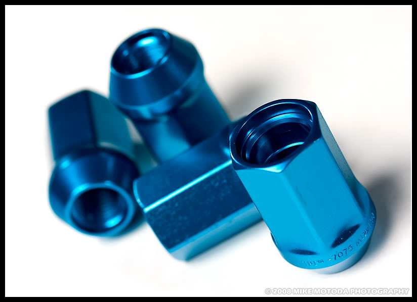 Name:  t1r_lugs.jpg
Views: 135
Size:  46.9 KB