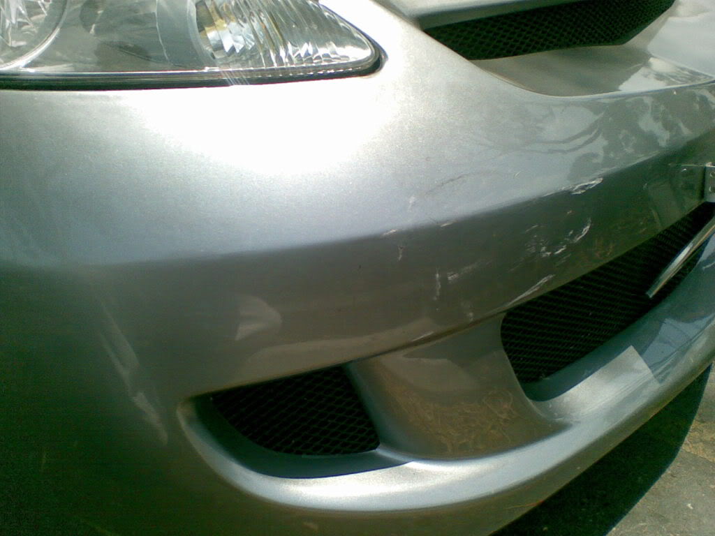 Name:  07102008033.jpg
Views: 146
Size:  83.0 KB