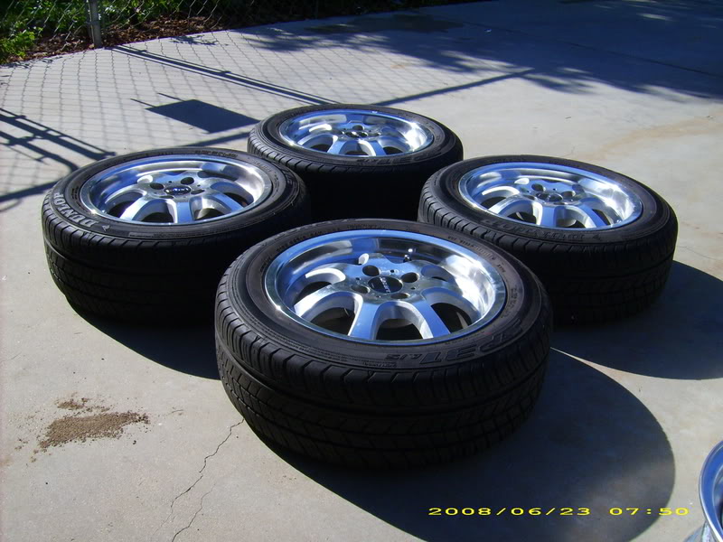Name: Picture027.jpg
Views: 69
Size: 94.2 KB