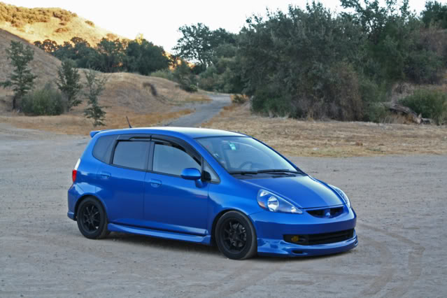 Name:  IMG_0228stage1.jpg
Views: 55
Size:  59.0 KB