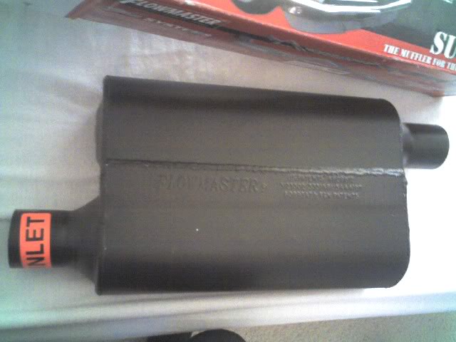 Name:  img046.jpg
Views: 55
Size:  37.2 KB