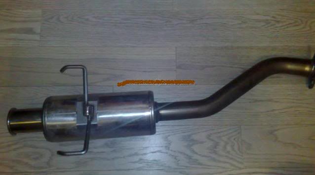 Name:  Spoonn1.jpg
Views: 33
Size:  21.0 KB