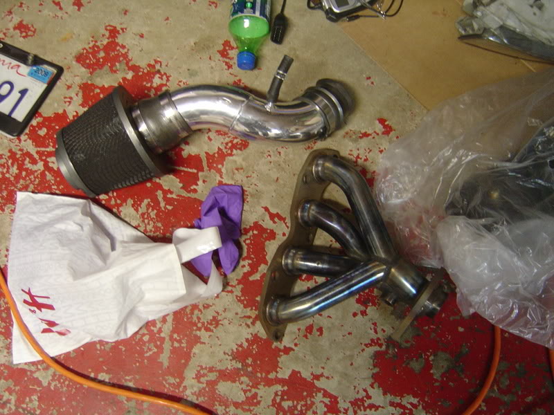 Name:  DSC03226.jpg
Views: 88
Size:  103.4 KB