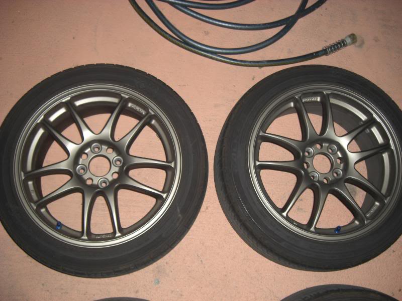 Name:  CIMG2274.jpg
Views: 155
Size:  98.5 KB