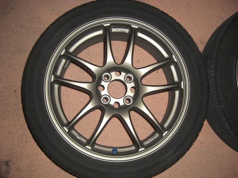 Name:  CIMG2275.jpg
Views: 167
Size:  103.5 KB