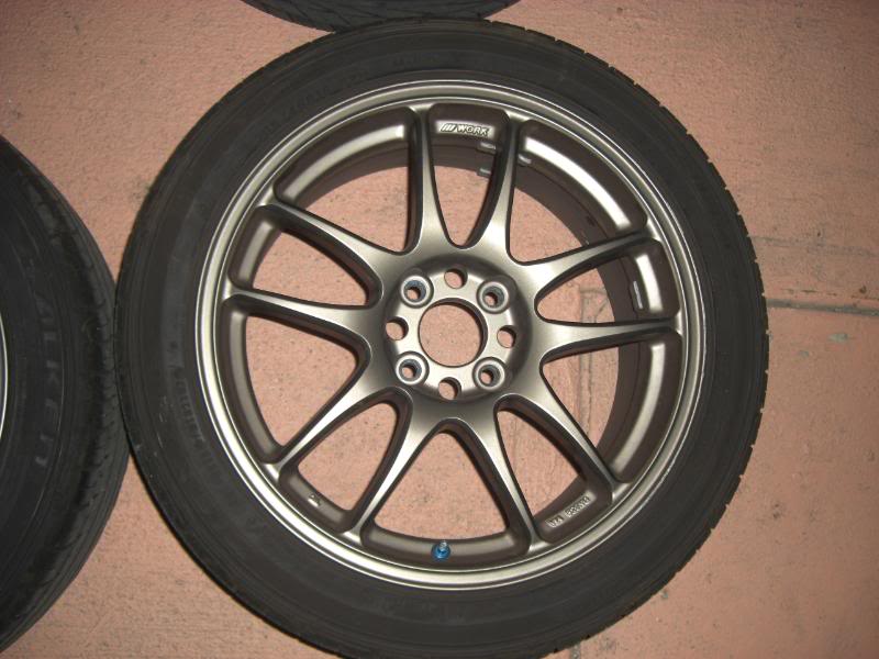 Name:  CIMG2276.jpg
Views: 138
Size:  99.7 KB