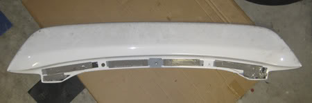 Name:  IMG_0344.jpg
Views: 201
Size:  9.7 KB