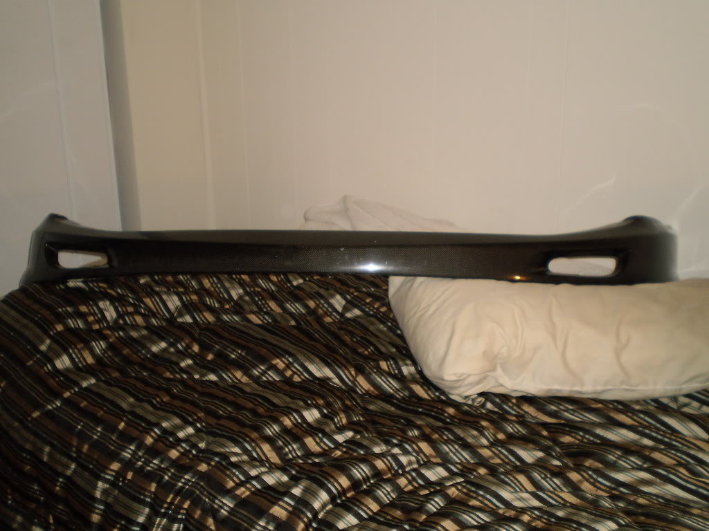 Name: PC190003.jpg
Views: 46
Size: 118.3 KB