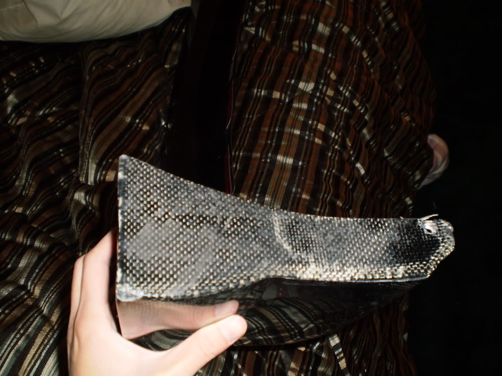 Name:  PC190006.jpg
Views: 59
Size:  131.7 KB