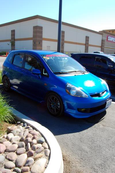 Name:  DSC_1993.jpg
Views: 63
Size:  40.2 KB