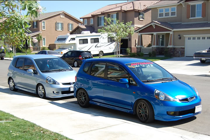 Name:  DSC_2036.jpg
Views: 108
Size:  101.7 KB