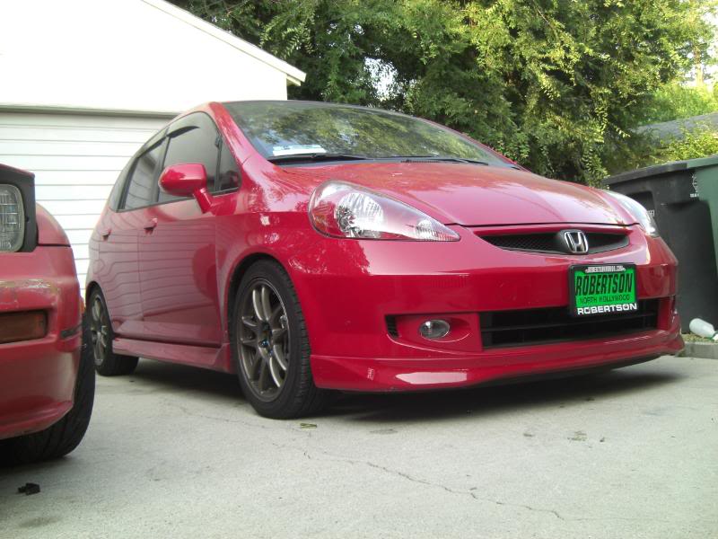 Name: CIMG1967.jpg
Views: 250
Size: 106.7 KB