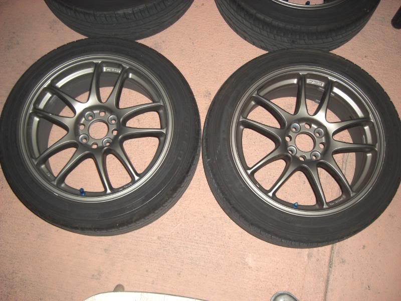 Name: CIMG2272.jpg
Views: 131
Size: 103.3 KB