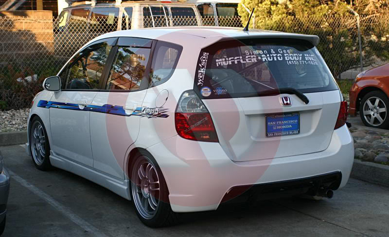 Name: 7d2e3add-1.jpg
Views: 587
Size: 87.9 KB