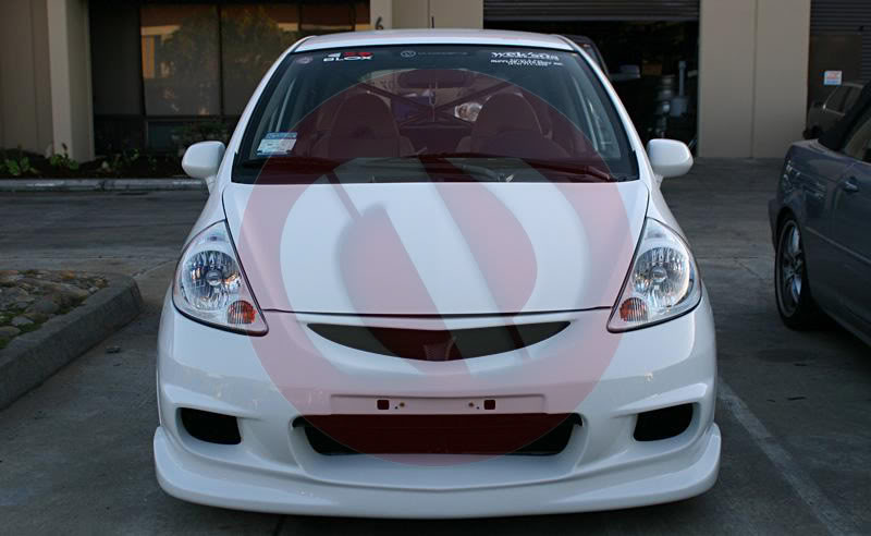 Name: b4548b08-1.jpg
Views: 527
Size: 55.3 KB