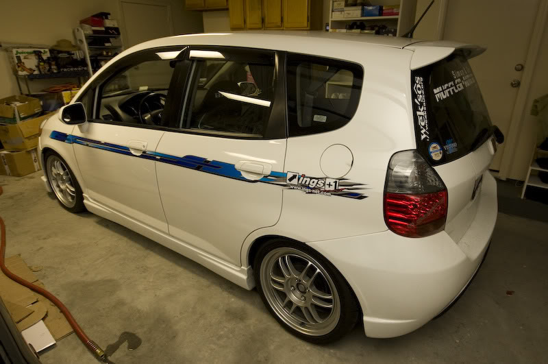Name: b6323f71.jpg
Views: 600
Size: 76.7 KB