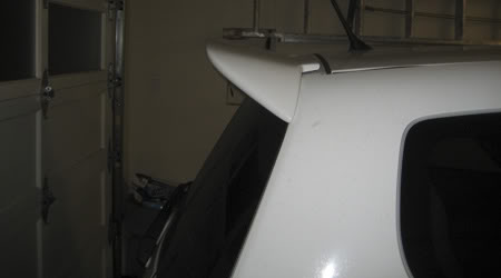 Name:  IMG_0228.jpg
Views: 264
Size:  10.5 KB