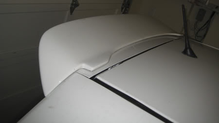 Name:  IMG_0229.jpg
Views: 237
Size:  11.0 KB