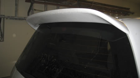 Name:  IMG_0230.jpg
Views: 238
Size:  12.5 KB