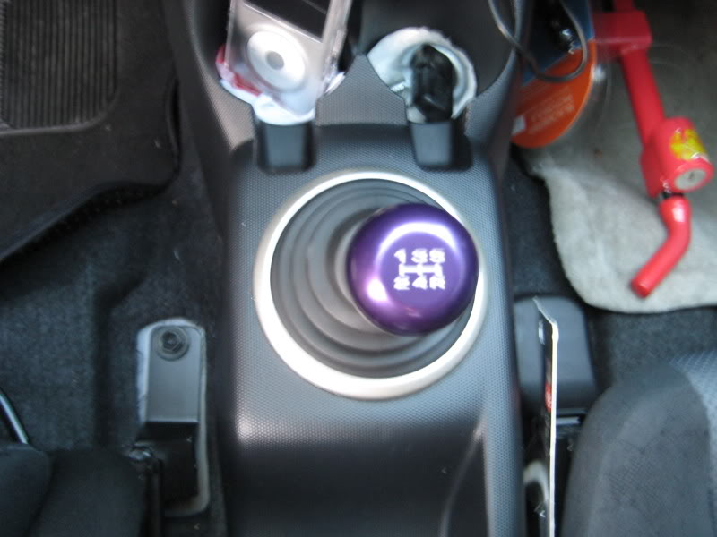 Name:  IMG_0643.jpg
Views: 29
Size:  57.7 KB