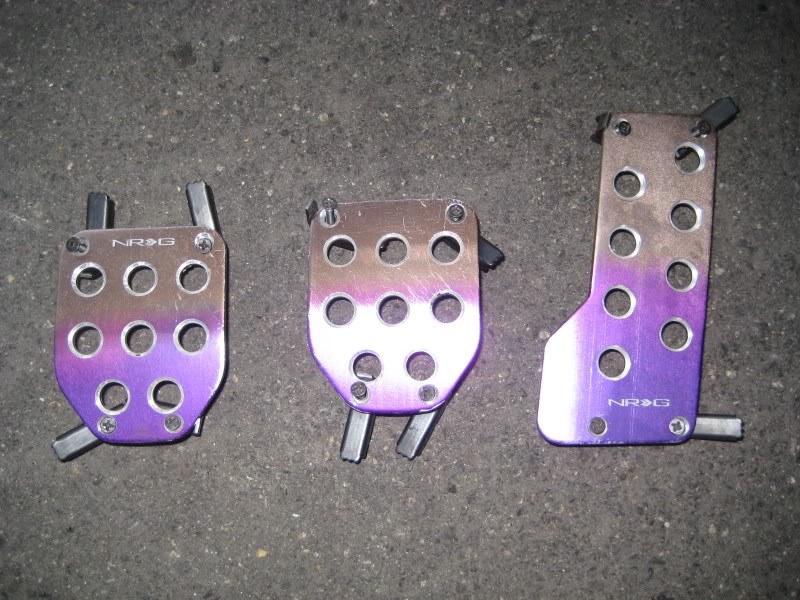 Name:  CopyofIMG_0624.jpg
Views: 27
Size:  126.1 KB