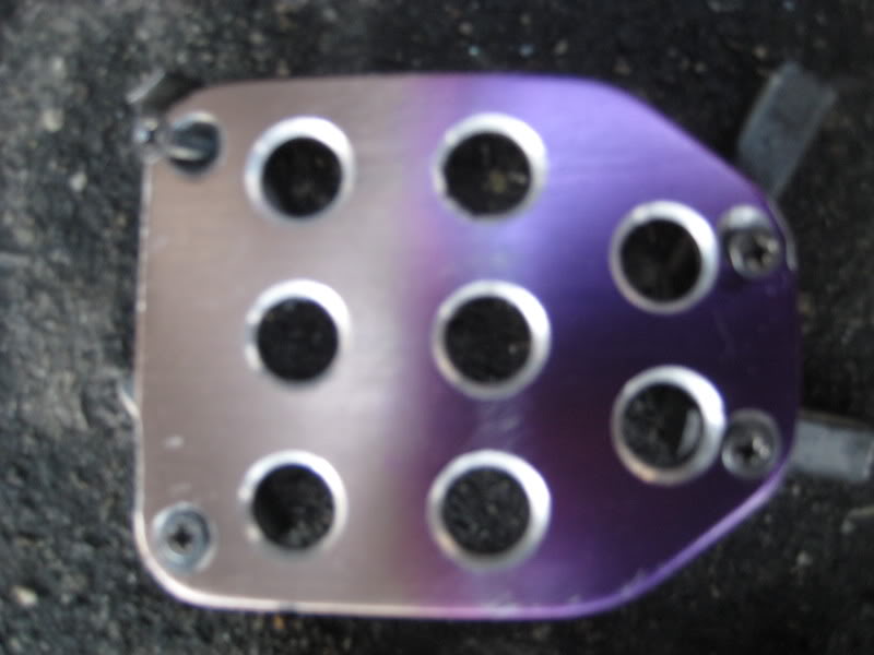 Name:  CopyofIMG_0631.jpg
Views: 27
Size:  42.4 KB