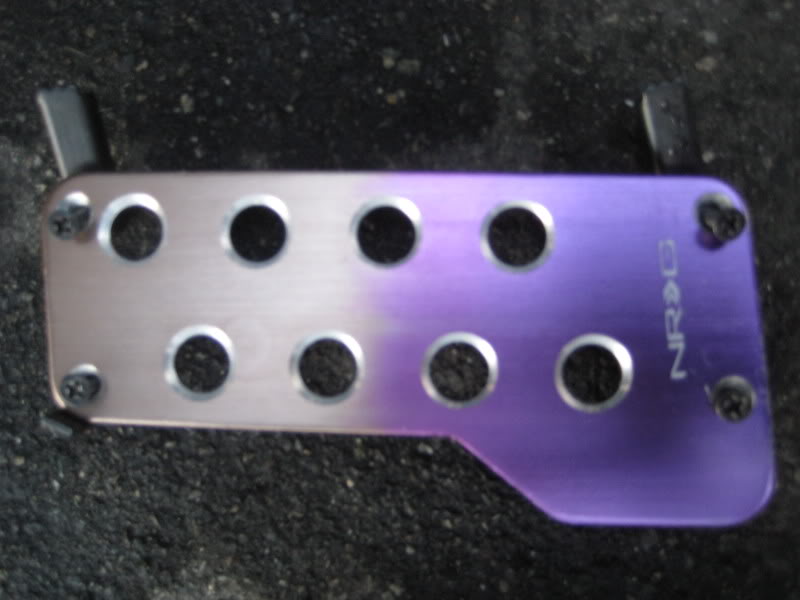 Name:  CopyofIMG_0632.jpg
Views: 41
Size:  47.3 KB