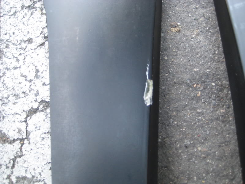 Name:  CopyofIMG_0636.jpg
Views: 26
Size:  79.5 KB