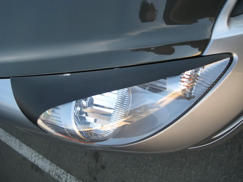 Name:  IMG_0638.jpg
Views: 27
Size:  72.8 KB