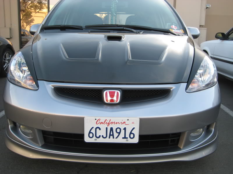 Name:  IMG_0639.jpg
Views: 55
Size:  69.2 KB