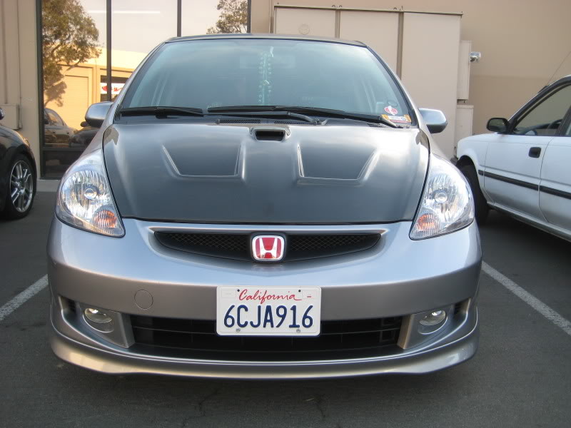 Name:  CopyofIMG_0623.jpg
Views: 50
Size:  73.7 KB