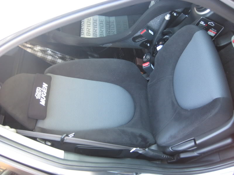 Name:  IMG_0646.jpg
Views: 61
Size:  65.1 KB