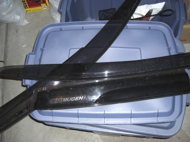 Name: CIMG0716.jpg
Views: 51
Size: 45.9 KB
