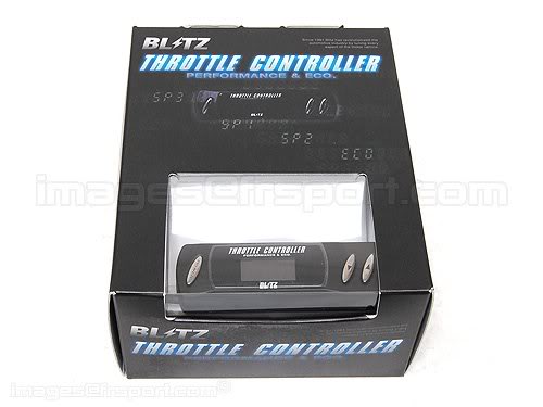 Name:  Blitz_14675_08.jpg
Views: 57
Size:  22.7 KB