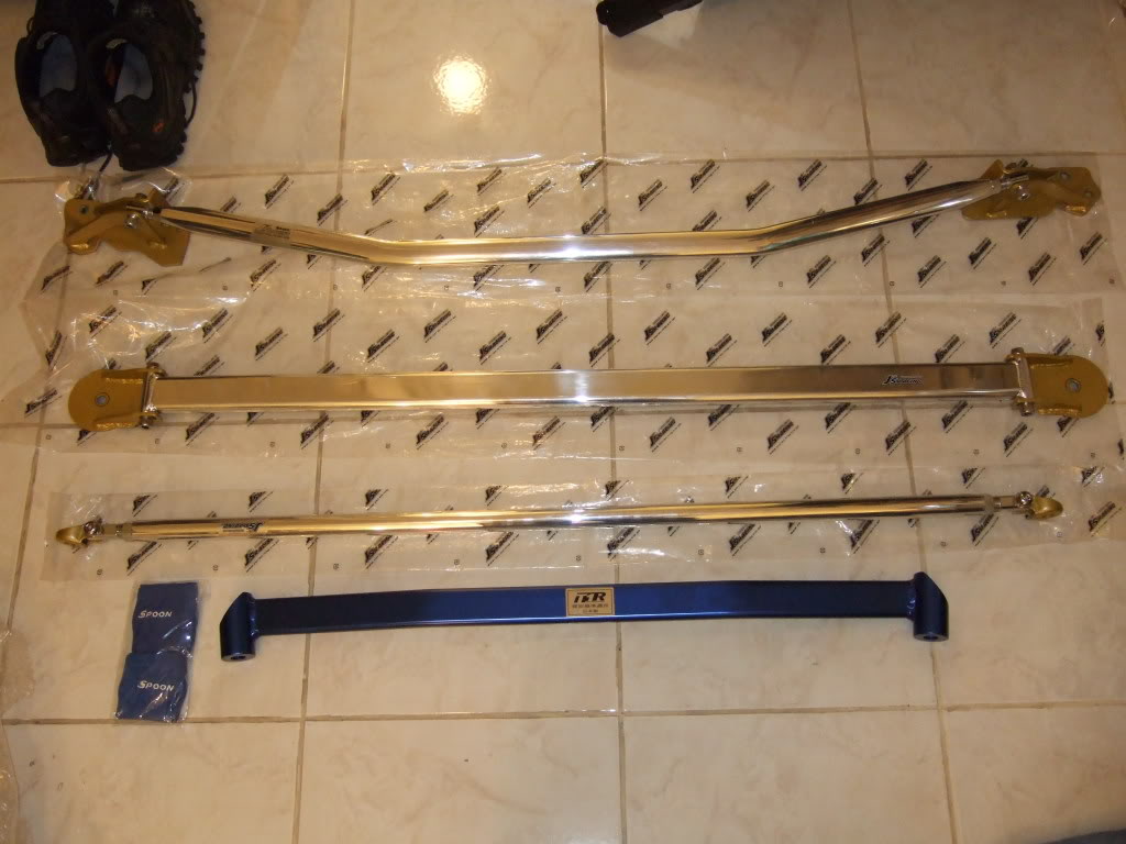 Name:  SORT0048.jpg
Views: 49
Size:  93.4 KB