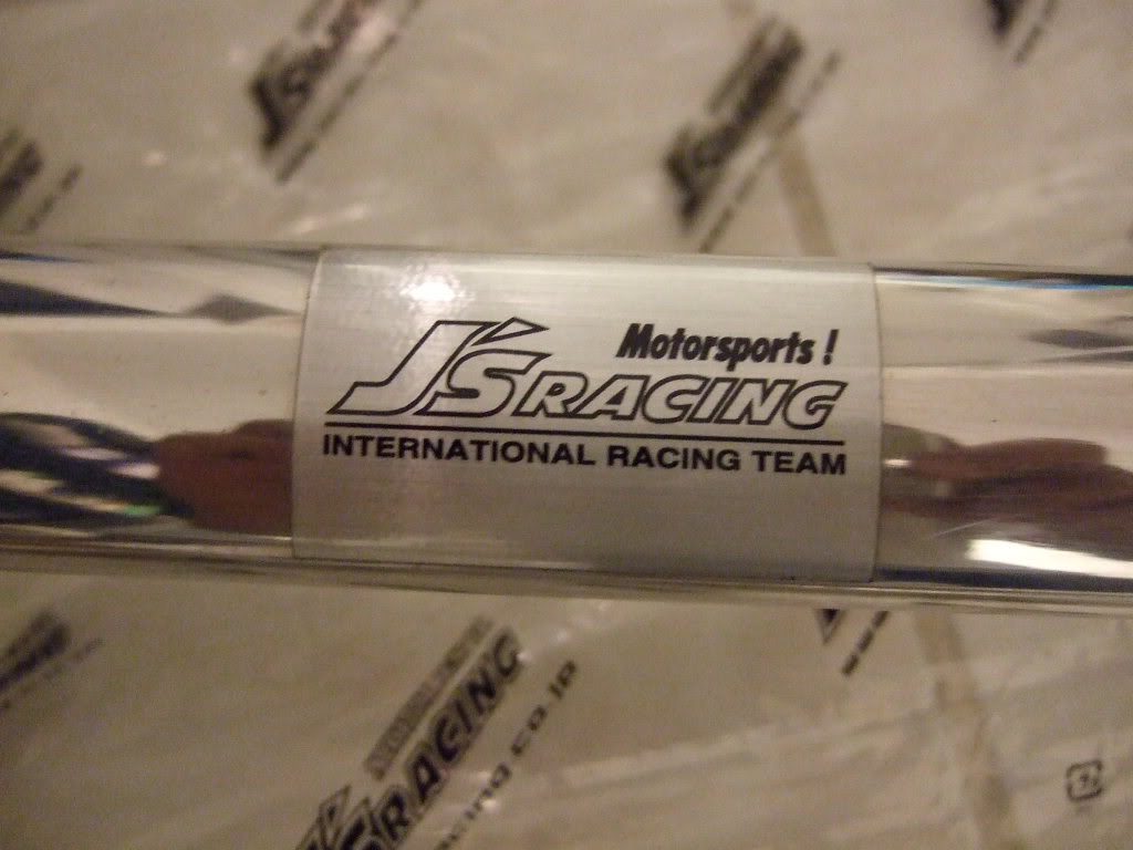 Name:  SORT0050.jpg
Views: 59
Size:  76.7 KB