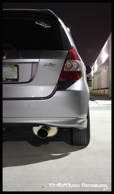 Name:  Eriel006.jpg
Views: 29
Size:  42.2 KB