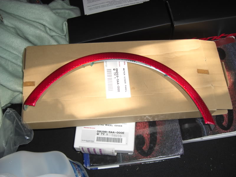 Name:  CIMG1677.jpg
Views: 51
Size:  90.8 KB