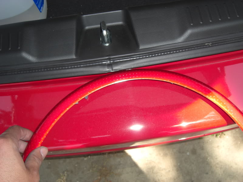 Name:  CIMG1678.jpg
Views: 41
Size:  92.7 KB